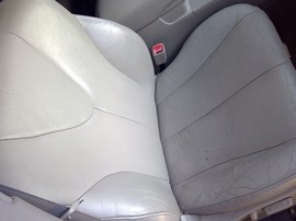 2009 TOYOTA CAMRY, BLUE, HYBRID, 2.4L, AT,   Z25086